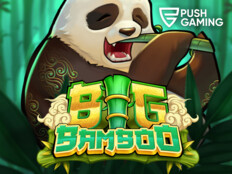 Super slots casino promo code69